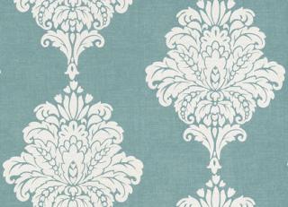 Фото - Обои Thibaut Monterey - 228748>