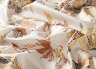 Фото - Ткани JAB Anstoetz Melody - 400703>