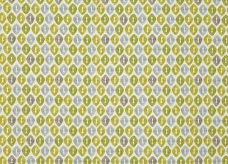 Фото - Ткани Romo Tulipa - 272098>