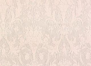 Фото - Обои Loymina Boudoir - 313463>