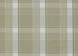 Фото - Ткани Romo Tiverton - 275653>
