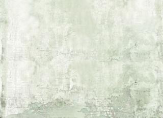 Фото - Обои Mr Perswall Captured Reality - 234458>