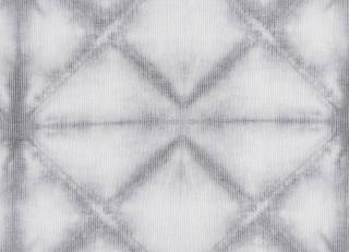 Фото - Ткани Clarke&Clarke Natura - 491390>