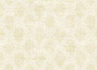 Фото - Обои Etten Mercury - 343202>