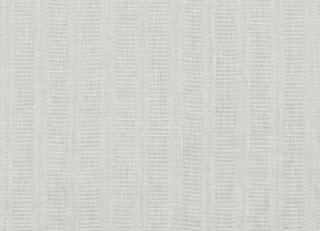 Фото - Ткани Mark Alexander Edo Sheers and Linens - 330109>