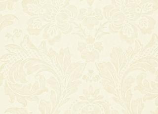 Фото - Салатовые обои на стену - 203927>