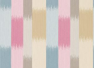 Фото - Обои Harlequin Tresillo - 313032>