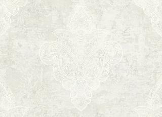 Фото - Обои KT Exclusive Patina - 346743>