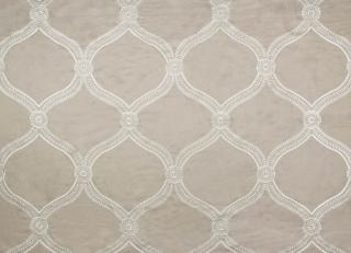 Фото - Ткани Travers New Classics - 288814>