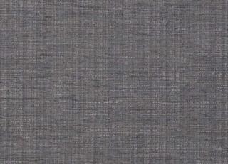 Фото - Ткани Osborne & Little Dromore - 259487>