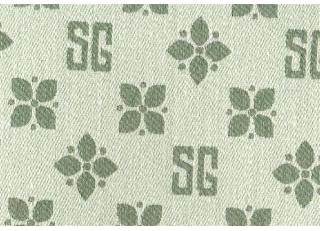 Фото - Обои Sangiorgio Provenza - 349061>