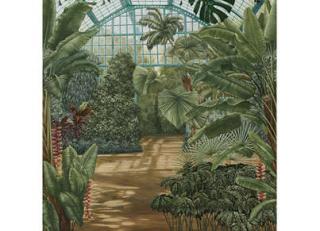 Фото - Обои Pierre Frey Galerie - 395331>