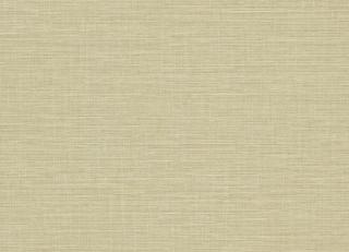 Фото - Обои Harlequin Folia - 187461>