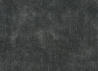 Фото - Ткани Clarke&Clarke Martello - 437338>