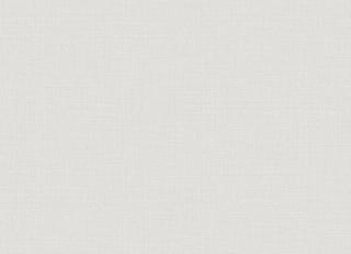 Фото - Обои ECO wallpaper Modern Spaces - 423352>