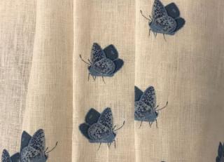 Фото - Ткани Justin Van Breda The Royal Berkshire Fabric Collection - 437750>