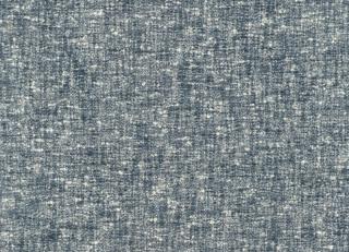 Фото - Ткани Rubelli Dick Tracy - 488514>