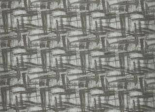 Фото - Ткани Harlequin Momentum 14 - 504462>