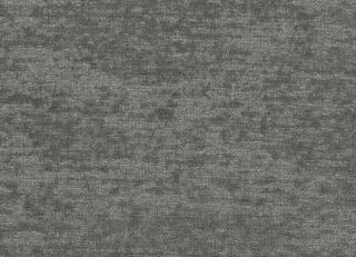 Фото - Ткани Clarke&Clarke Castilla - 362119>