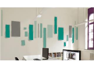 Фото - Обои Glamora Colour In-sight - 225007>