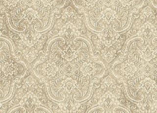 Фото - Обои York Wallcoverings Boulevard - 228925>