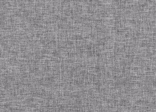 Фото - Ткани Studio G Kelso - 512824>