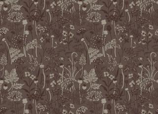 Фото - Обои Midbec Havsblick - 531568>