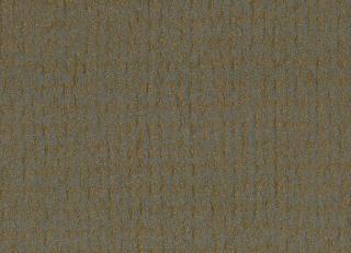 Фото - Ткани Rubelli Toma - 546422>