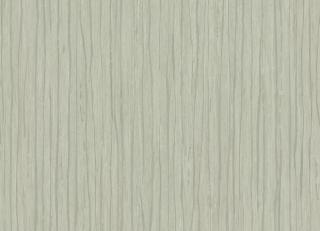 Фото - Обои Antonina Vella Elegant Earth - 548117>