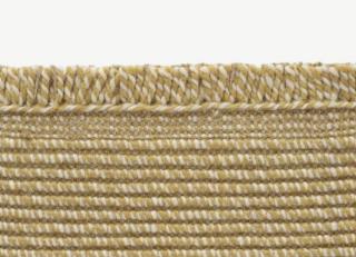 Фото - Ковры Kvadrat Jute and Wool - 565012>