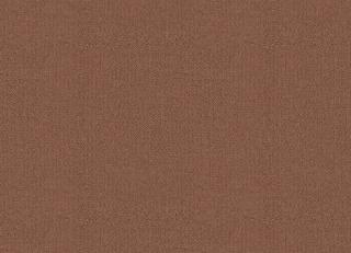 Фото - Ткани Cyan Stone Complexity III - 567318>