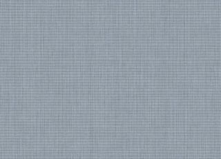 Фото - Обои Collins & Company Deco 2 - 568440>