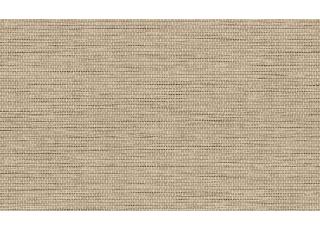 Фото - Обои Arte Essentials Palette - 579853>