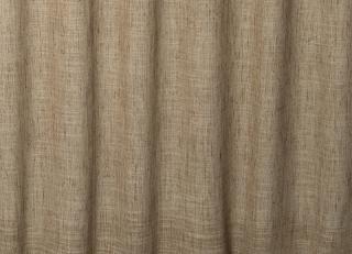 Фото - Ткани Nobilis Stromboli - 592903>