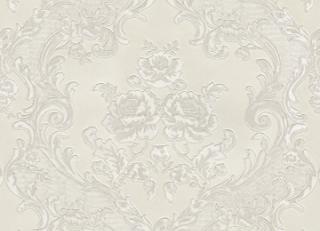 Фото - Обои Emiliana Parati New Tekko - 606737>