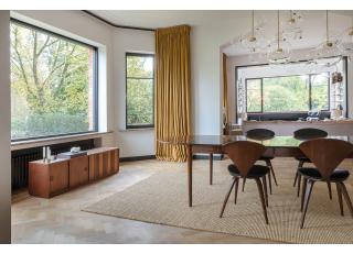 Фото - Ковры Limited Edition Kigali - 615520>