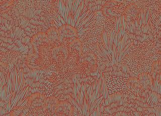 Фото - Обои Decoprint Brazil - 618667>