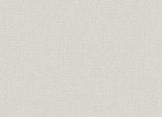 Фото - Обои Cyan Stone Border III - 622677>