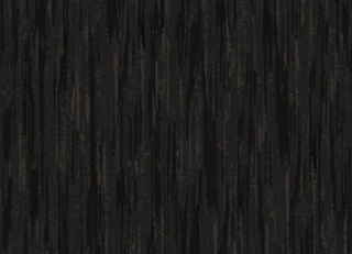 Фото - Обои Zambaiti Casa Chic - 624976>