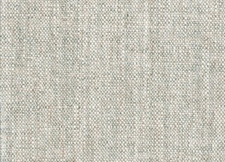 Фото - Ткани Dedar Melange Moderne - 630672>