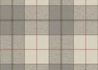 Фото - Обои Architector Sauvage II - 630891>