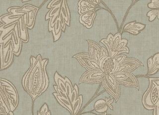 Фото - Обои для стен Eijffinger - 633306>