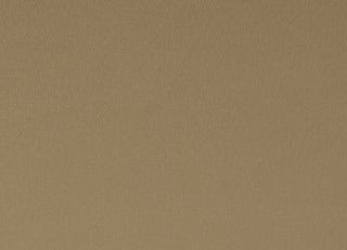 Фото - Ткани Clarke&Clarke Spectrum Fabrics - 363006>