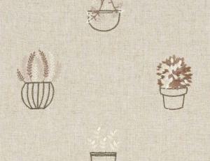 Фото - Ткани Clarke&Clarke Avebury - 379756>