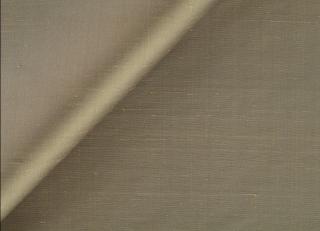 Фото - Ткани Jim Thompson Classic Silks - 291554>