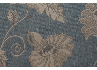 Фото - Обои Sangiorgio Palace - 211312>