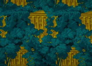 Фото - Ткани Nobilis Opus - 410041>