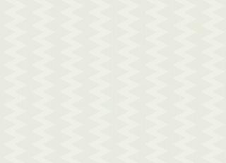 Фото - Обои на стену в стиле арт деко серого цвета - 495667>