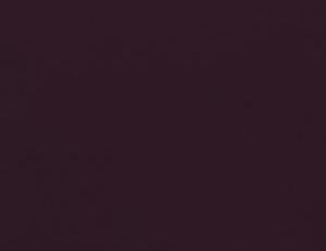 Фото - Ткани Blendworth Alpha - 297521>