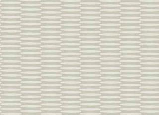 Фото - Обои Khroma Ombra - 466889>